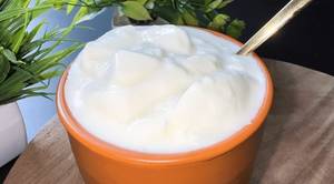 Dahi