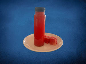 Fresh Juice - Watermelon