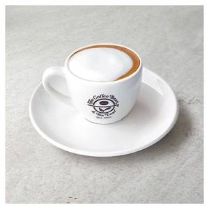Macchiato