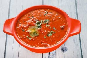 Butter Chicken Masala