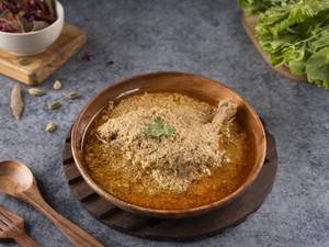 Chicken Chap [ 1 Pcs]