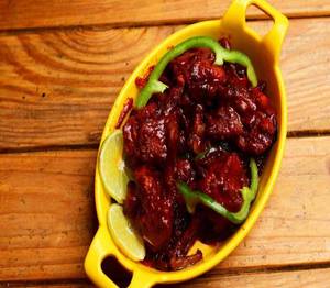 Rnr Special Sholay Chicken Boneless