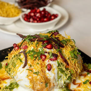 Raj Kachori