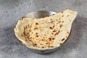 Naan