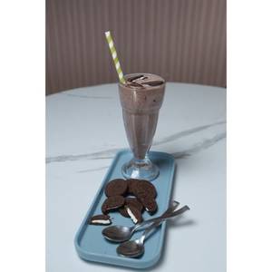 Oreo Shake