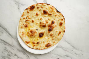 Butter Roti