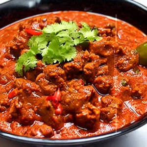 Marata Chilli