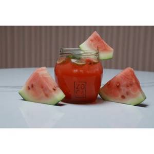 Watermelon Mojito