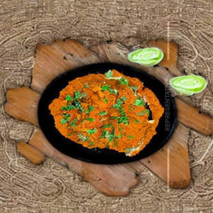 Gurthivankay Starter