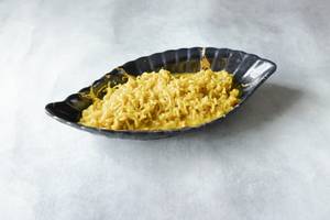 Classic-Maggi