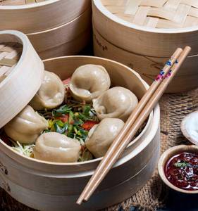 Chicken Cheese(6pcs)