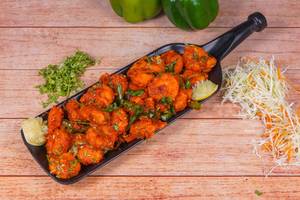 Prawns 65