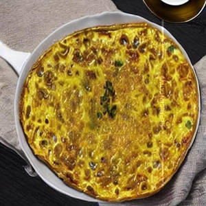 Omelet