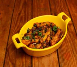 Rnr Special Paneer Majestic