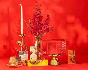 Artistry Hamper