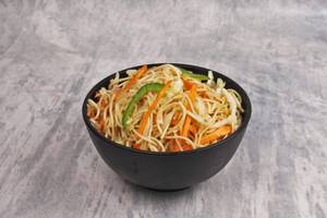 Veg Noodles