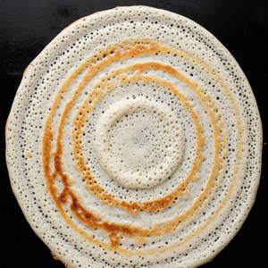 Plain Dosa