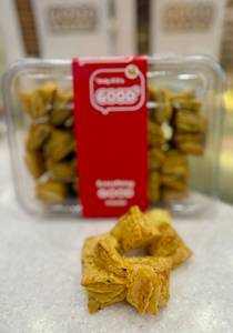 Methi Khari Container 350g