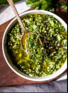 Jalapeno (Extra Topping)