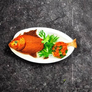 Apollo Fish