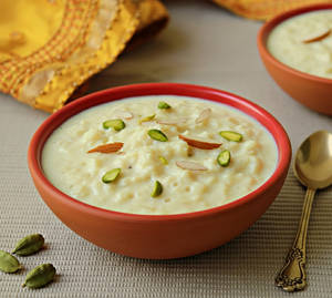 Rabri [1 kg]