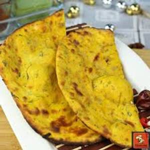 Missi Roti (1 Pc)