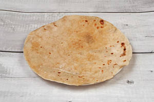 Chapati [1 piece]