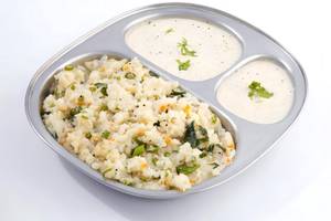 Upma