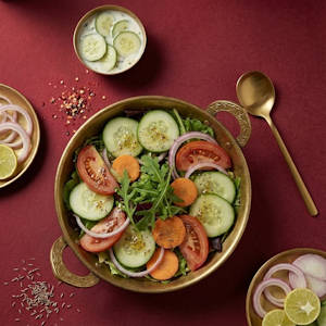 Green Salad