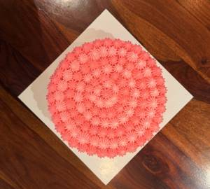 Very berry  [1/2 kg]