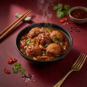 Manchurian [Full]