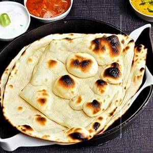 Naan