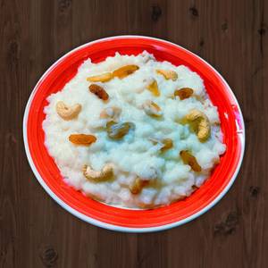 Payesh ( 250 Gm )