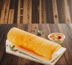 Dosa