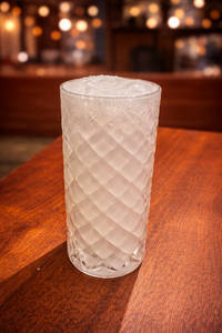 Sitaphal Cloud Fizz
