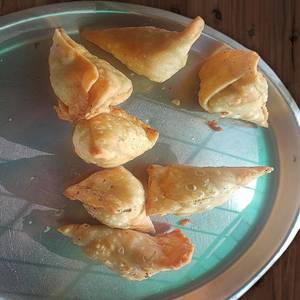 Samosa