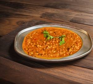 Moong Masala