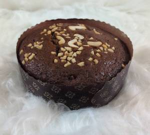 Carrot & Dates Cake [680Gm]