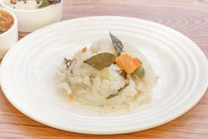 Upma
