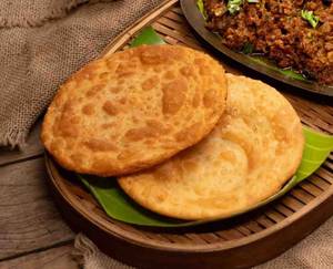 Erode Rotti