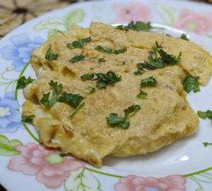 Kulambu kalaki