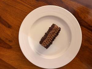 Rocher Bar