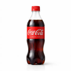 Coke