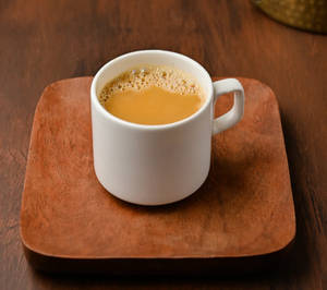 Masala Tea