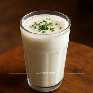 Lassi