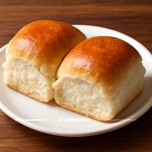 Pav (2 Pcs)