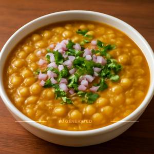 Ragda [500 grams]