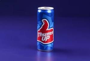 Cold Drink (750 Ml)