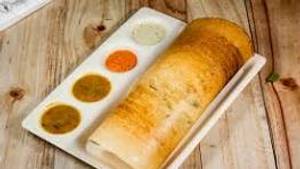 Special Masala Dosa