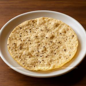 Papad